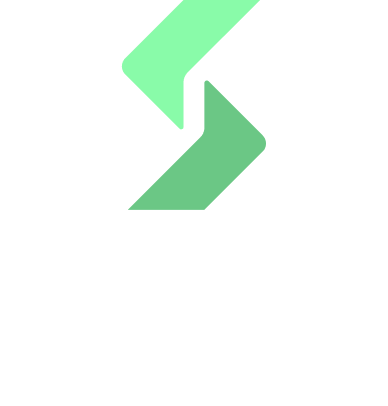 Swerv
